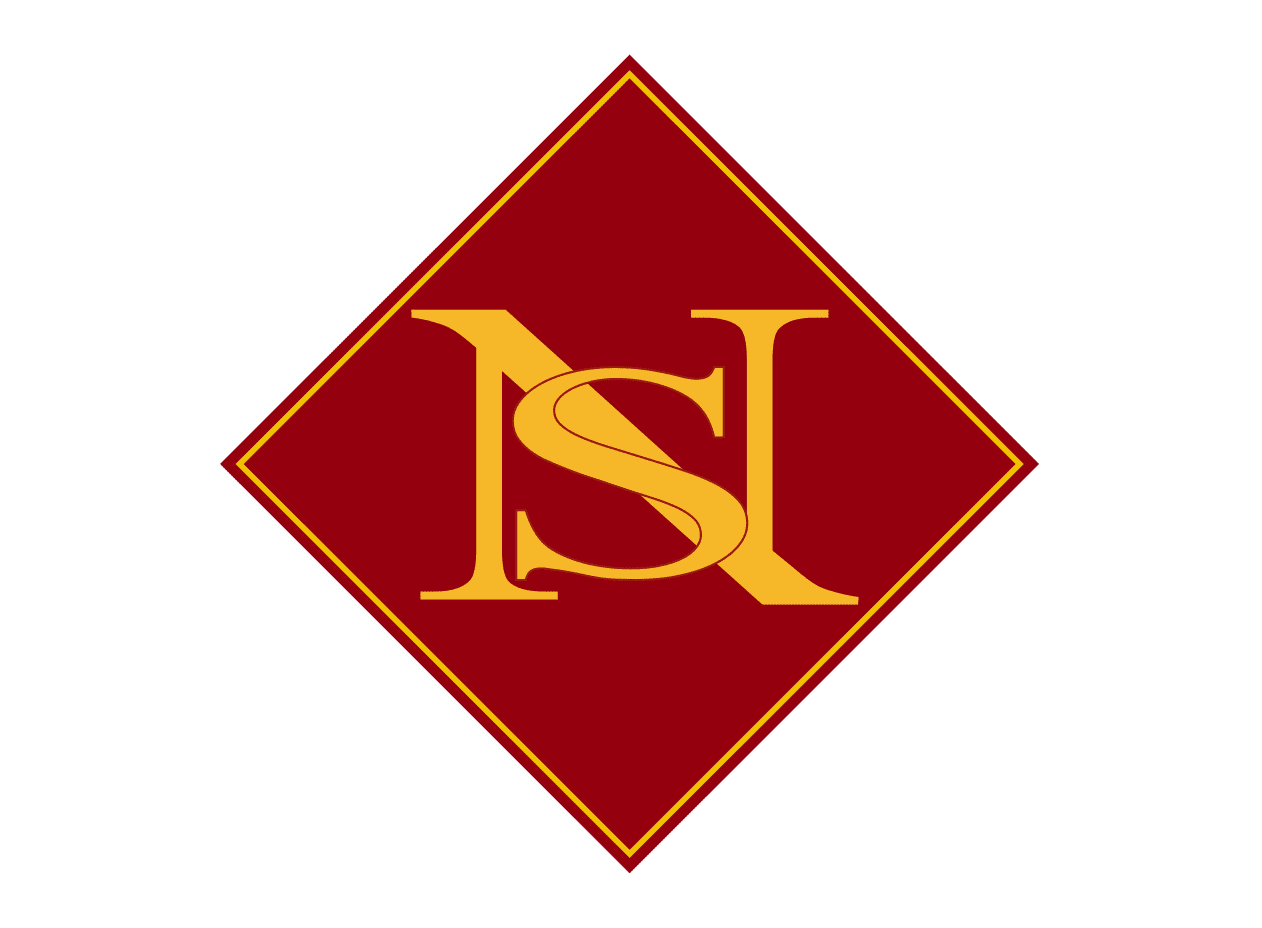 NECCO Security Co. Inc.